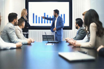 اولویت پنجم -قسمت اول!